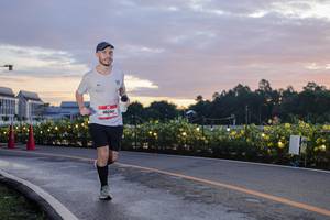 BIB: 
                            <button type="button" onclick="openModal(26555001)" class="btn btn-primary btn-sm float-right btn-popup" data-toggle="modal" data-target=".modal-high-quality">
                        <i class="fas fa-shopping-cart"></i> Add to Cart
                    </button>
                                            <button type="button" onclick="isThisMe(26555001, true)" class="btn btn-success btn-sm float-right btn-popup btn-isme hidden" data-toggle="tooltip" data-placement="bottom" title="นี่คือรูปของคุณใช่ไหม คลิกที่นี่เพื่อเอาเข้าอัลบั้ม">
                        <i class="fas fa-plus"></i> Add to album
                    </button>
                    <button type="button" onclick="isThisMe(26555001, false)" class="btn btn-warning btn-sm float-right btn-popup btn-isnotme hidden">
                        <i class="fas fa-ban"></i> Remove from album
                    </button>